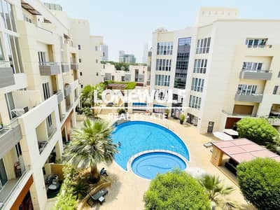 1 Bedroom Flat for Rent in Jumeirah Village Circle (JVC), Dubai - WhatsApp Image 2021-08-18 at 12.45. 34 PM (3). jpeg