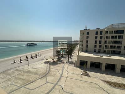 2 Bedroom Flat for Rent in Saadiyat Island, Abu Dhabi - tempImagehqwSLd. jpg