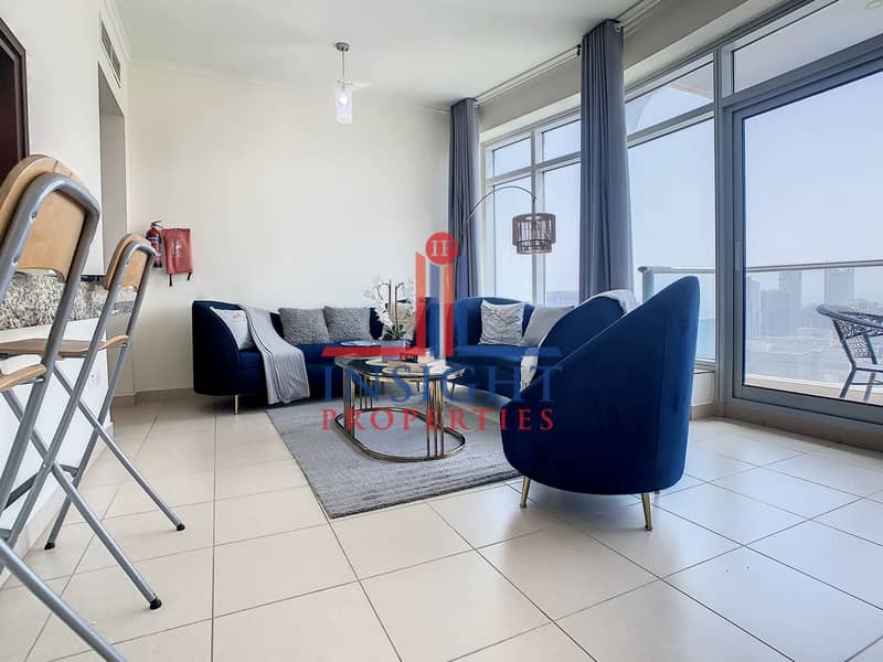 7 a2306BurjViewsTowerA-1694167645_1694168186_68209_7efd172. jpg