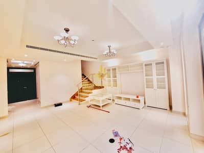 5 Bedroom Villa for Rent in Mirdif, Dubai - fe69b390-cbb2-453d-a913-53c26bcbeefc. jpg