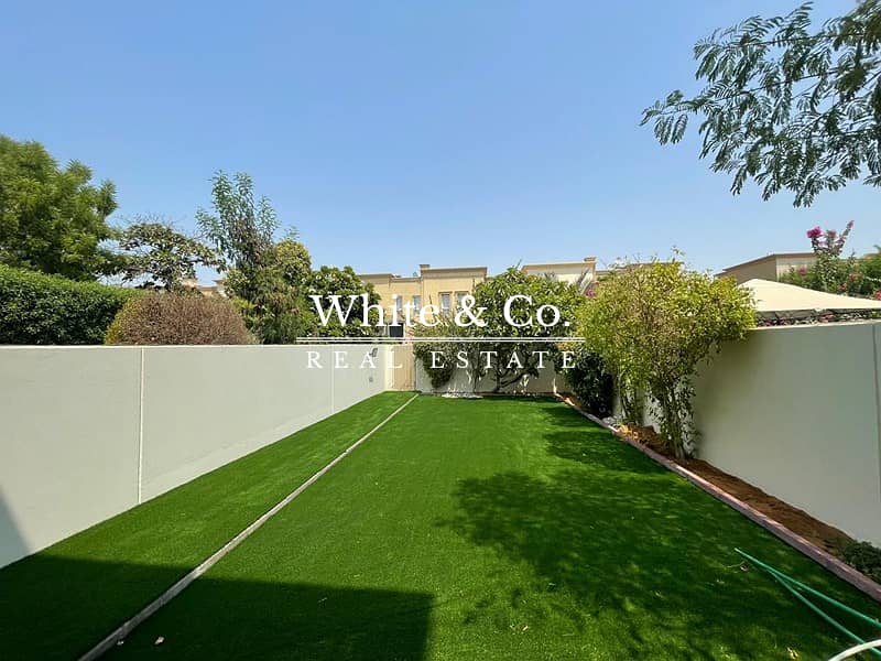 位于清泉社区,清泉别墅3区 2 卧室的别墅 2930000 AED - 8082771 位于清泉社区,清泉别墅3区 2 卧室的别墅 2930000 AED - 8082771