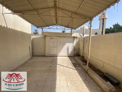 4 Bedroom Villa for Sale in Al Jazzat, Sharjah - IMG_3339. jpg