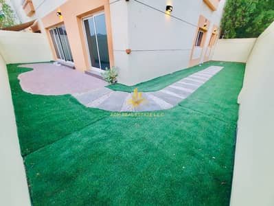 5 Bedroom Villa for Rent in Mirdif, Dubai - a6bda648-d44b-4585-86a4-189eeb8bedab. jpg