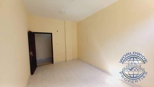 Labour Camp for Rent in Al Jurf, Ajman - WhatsApp Image 2023-10-21 at 7.40. 04 PM (1). jpeg