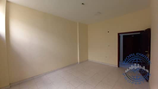 Labour Camp for Rent in Al Jurf, Ajman - WhatsApp Image 2023-10-21 at 7.40. 14 PM. jpeg