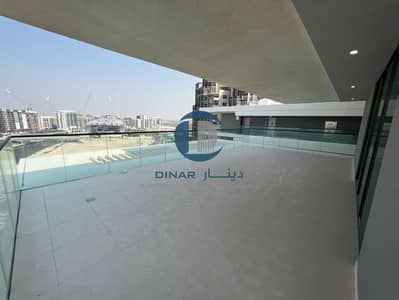 3 Bedroom Flat for Rent in Al Raha Beach, Abu Dhabi - khV-EUXS4mKuLk-Me3FsLYV8Uz0AWZKYlcUULjtQBAI=_plaintext_638335021335039118. jpg