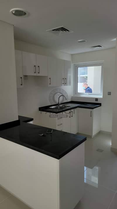 Hot Deal, 3BHK, RR-M Layout, Rented