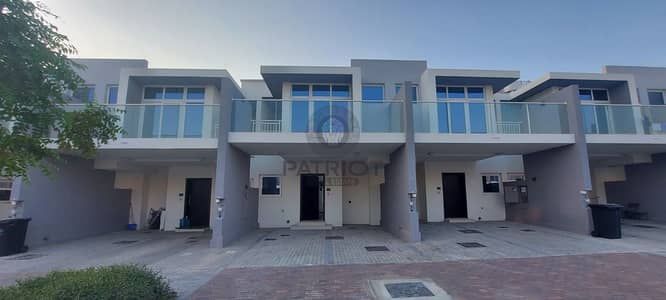 Hot Deal, 3BHK, RR-EM Layout, Rented