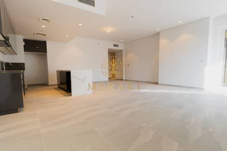 2 Bedroom Flat for Rent in Saadiyat Island, Abu Dhabi - 20231008-DSC08063. jpg