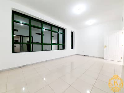 2 Cпальни Апартамент в аренду в Аль Мурор, Абу-Даби - 20230922_185900. jpg