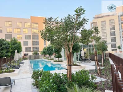 A closer look at Luxury Residences For People With Pets And Disabilities In City