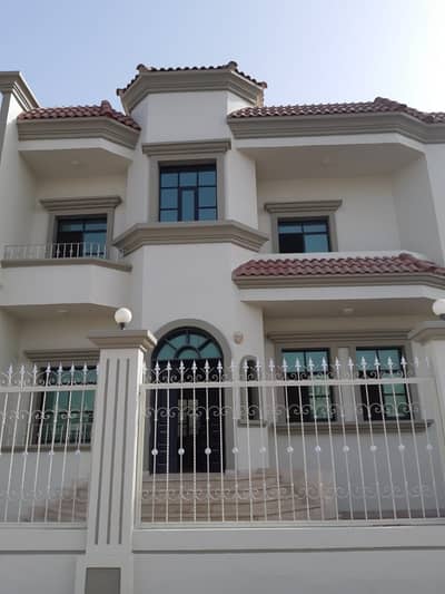commercial huge villas commercial huge villas