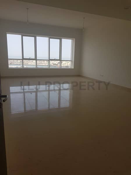 3 Bed + Maids : Brand New : Outstanding Views
