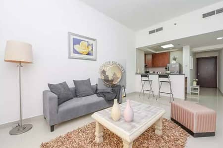 2 Bedroom For Rent | Chiller Free | With Balcony