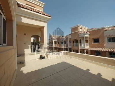 First Floor | Gym | Security | Pool | Central AC
