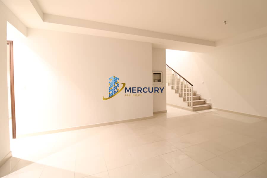 8 mercury-mira-oasis-0555800213-sale-11. jpg
