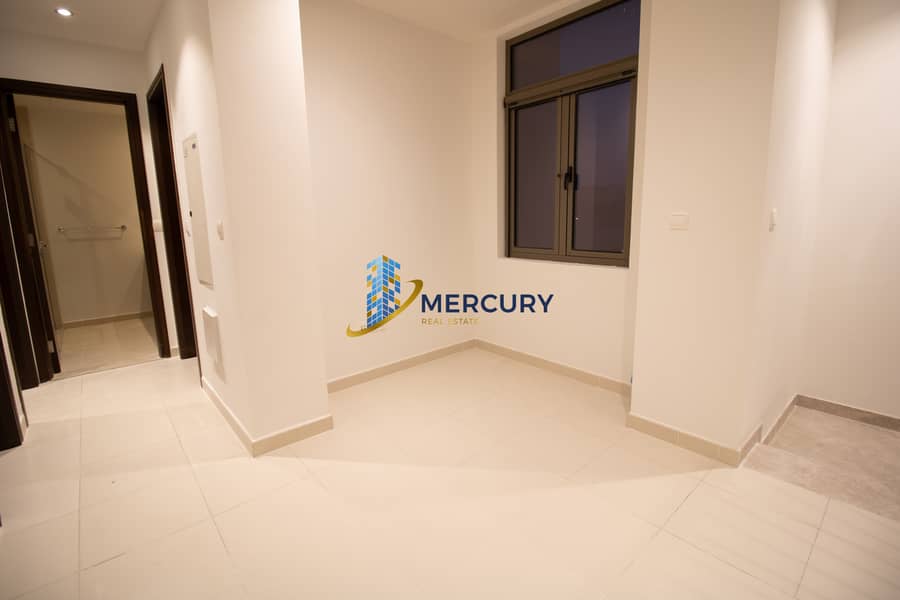 11 mercury-mira-oasis-0555800213-sale-12. jpg