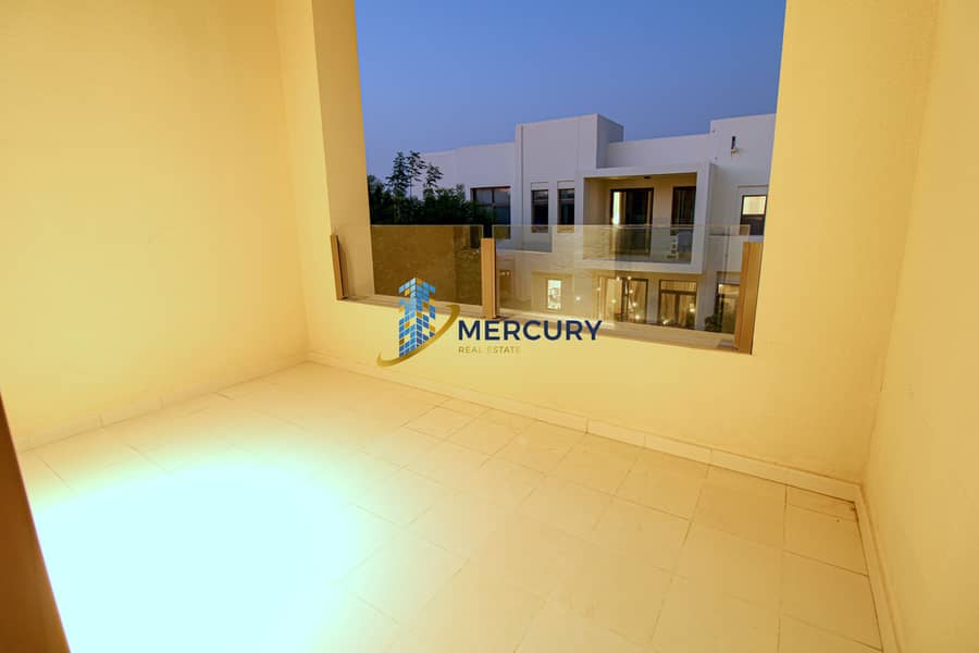 13 mercury-mira-oasis-0555800213-sale-16. jpg