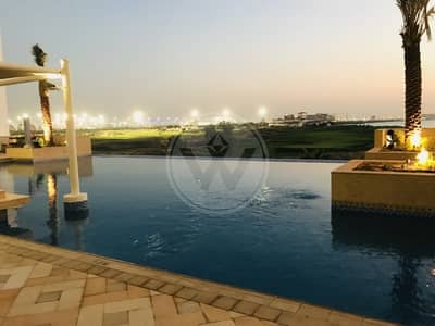State-of-the art & golf views community! State-of-the art & golf views community!