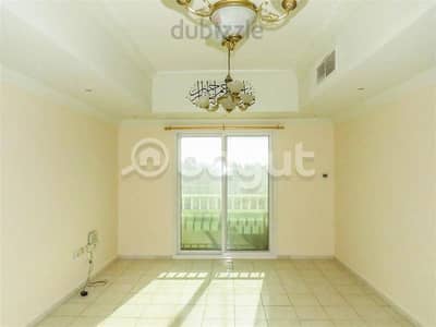 Studio for Rent in Bu Tina, Sharjah - Studio Apartment in Butina , Sharjah Near by Nesto