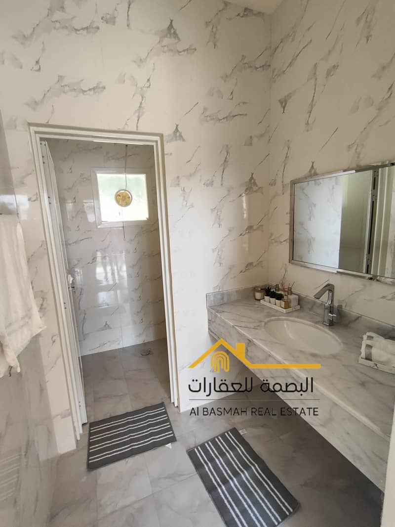 للبيع بيت بمنطقه النوف موقع مميز جدا للبيع بيت بمنطقه النوف موقع مميز جدا