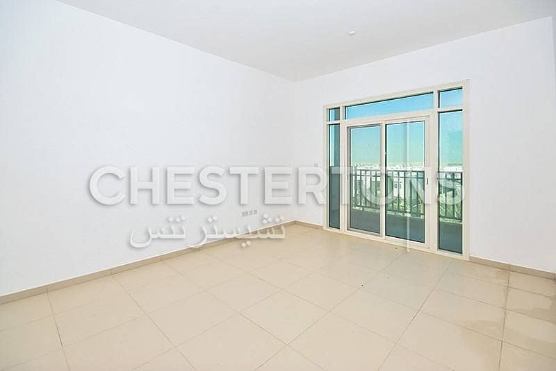 Lowest Priced Studio Apartment in Ghadeer