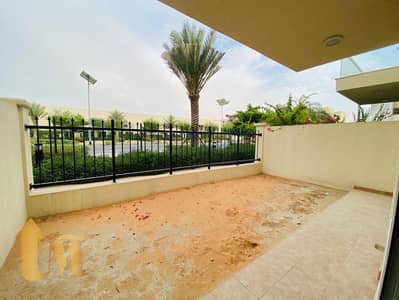 3 Bedroom Villa for Sale in International City, Dubai - PHOTO-2020-06-14-13-23-04. jpg