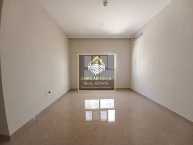 1 Bedroom Apartment for Rent in Muwaileh Commercial, Sharjah - IMG-20231022-WA0002. jpg