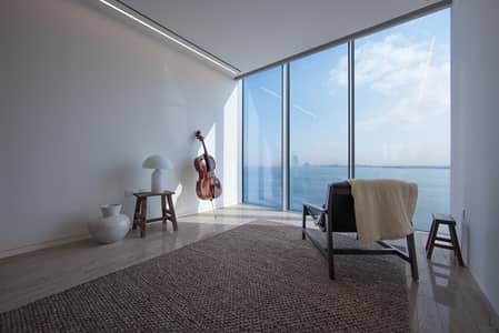 Direct From Developer Elegantly Designed Apartment with Beautiful View of Dubai Direct From Developer Elegantly Designed Apartment with Beautiful View of Dubai