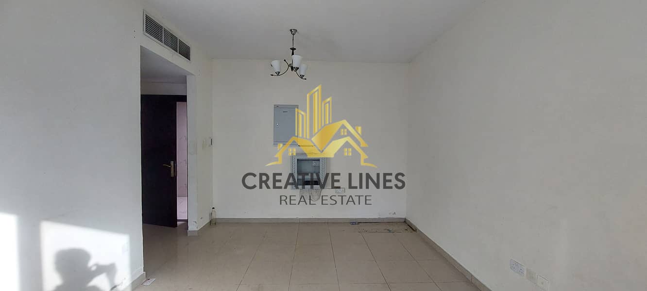Spacious 1bhk Apartment For Rent In Al nahda 2 Dubai 37k Spacious 1bhk Apartment For Rent In Al nahda 2 Dubai 37k