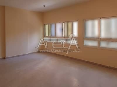 2 Bedroom Flat for Rent in Tourist Club Area (TCA), Abu Dhabi - Super Affordable Staff Accommodations! Salam Street, Tourist Club! Multiple Apartments 2 Bedroom Flat for Rent in Tourist Club Area (TCA), Abu Dhabi - Super Affordable Staff Accommodations! Salam Street, Tourist Club! Multiple Apartments