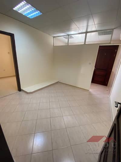 1 Bedroom Apartment for Rent in Khalifa City, Abu Dhabi - 20211016_16343934852935_24512_l. jpeg