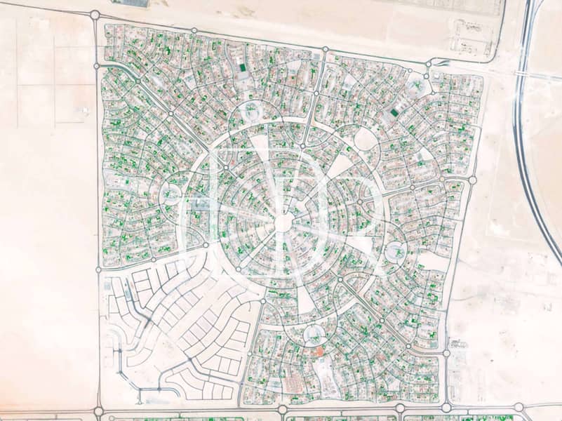 لقطة الشاشة 2022-12-07 في 4.51. 06 م. png لقطة الشاشة 2022-12-07 في 4.51. 06 م. png