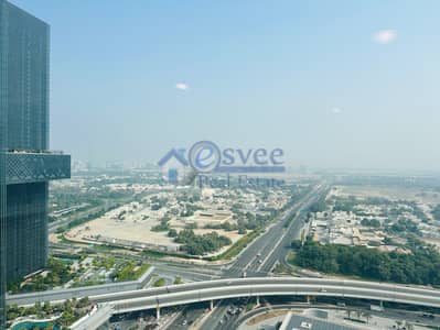 4 Bedroom Apartment for Sale in World Trade Centre, Dubai - IMG_0649. jpeg
