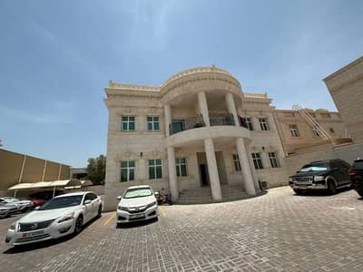 Студия в аренду в Халифа Сити, Абу-Даби - Квартира в Халифа Сити，Комплекс 14, 28000 AED - 7634607