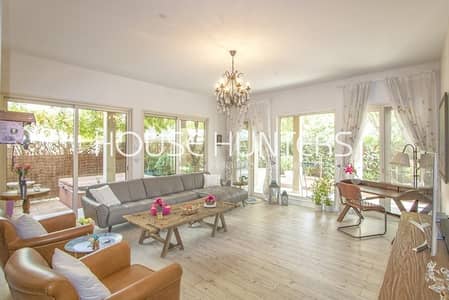 Exclusive| 3 bed |Backs on the park |VOT Exclusive| 3 bed |Backs on the park |VOT