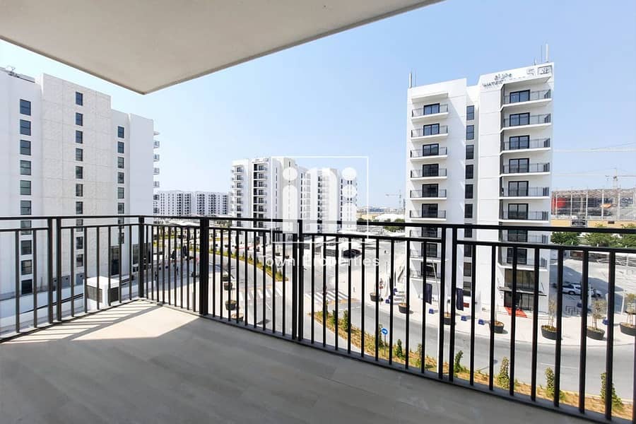 🏡Stunning View | 1BR Apartment | Perfect Price | 🏡Stunning View | 1BR Apartment | Perfect Price |