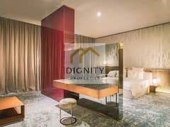 Ideal Investment | Hotel Portofino | High ROI