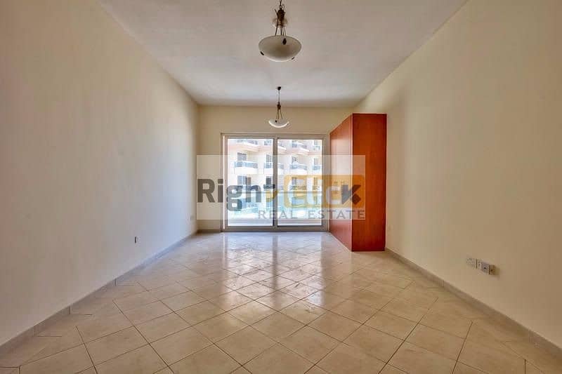 4 studio crescent tower impz umer farooq spf realty (2). jpeg