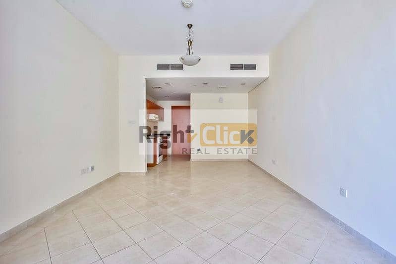 9 studio crescent tower impz umer farooq spf realty (1). jpeg