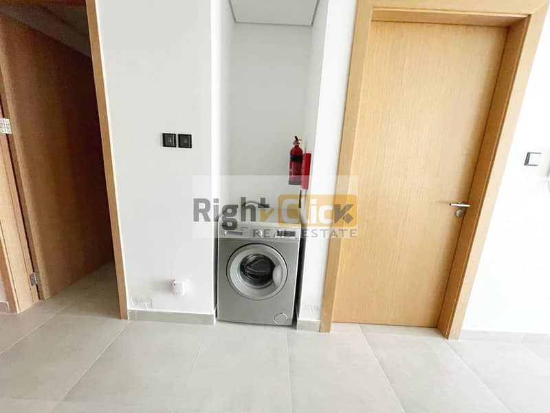 3 Elysee JVC 1 Bed + Store (13). jpg
