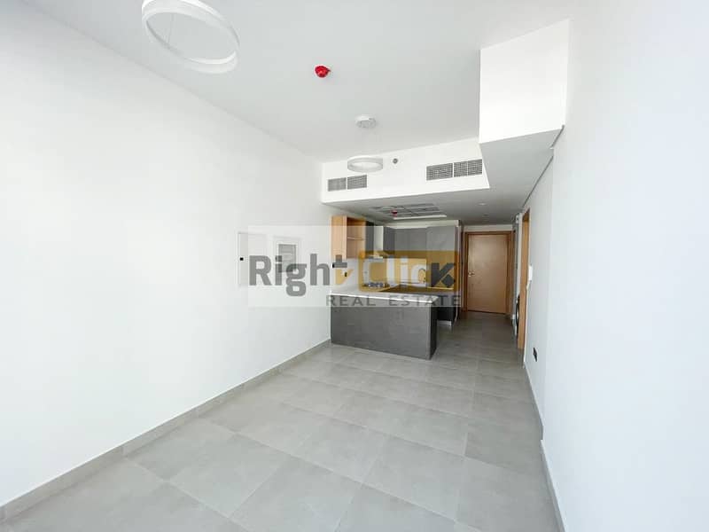 7 Elysee JVC 1 Bed + Store (11). jpg