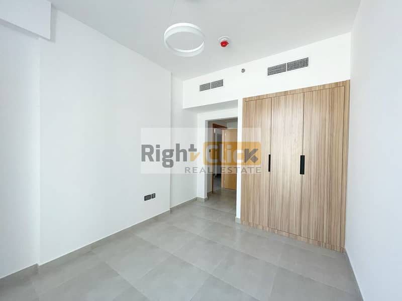 6 Elysee JVC 1 Bed + Store (19). jpg