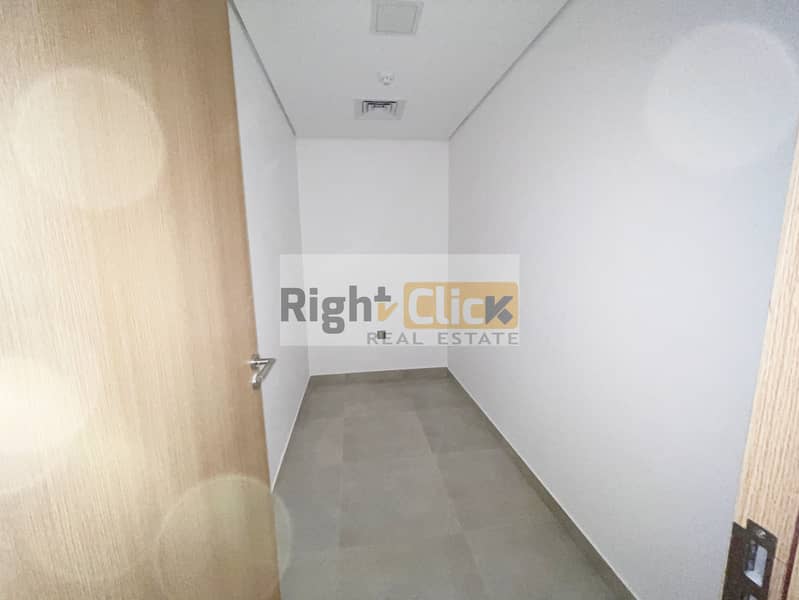 4 Elysee JVC 1 Bed + Store (4). jpg