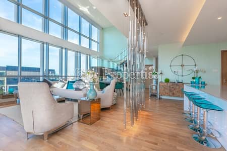 Immaculate Designing | Boulevard Duplex! Immaculate Designing | Boulevard Duplex!