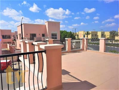 5 Bedroom Villa for Rent in Nad Al Sheba, Dubai - 7. jpg