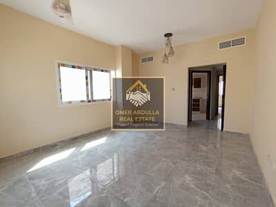 1 Bedroom Flat for Rent in Muwaileh Commercial, Sharjah - IMG-20231022-WA0027. jpg
