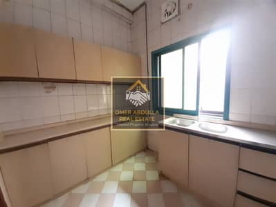 شقة 1 غرفة نوم للايجار في تجارية مويلح، الشارقة - 20231022_111819. jpg