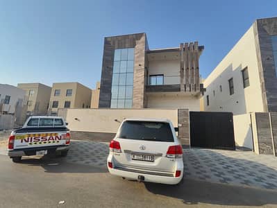 5 Bedroom Villa for Rent in Al Yasmeen, Ajman - IMG-20231022-WA0001. jpg