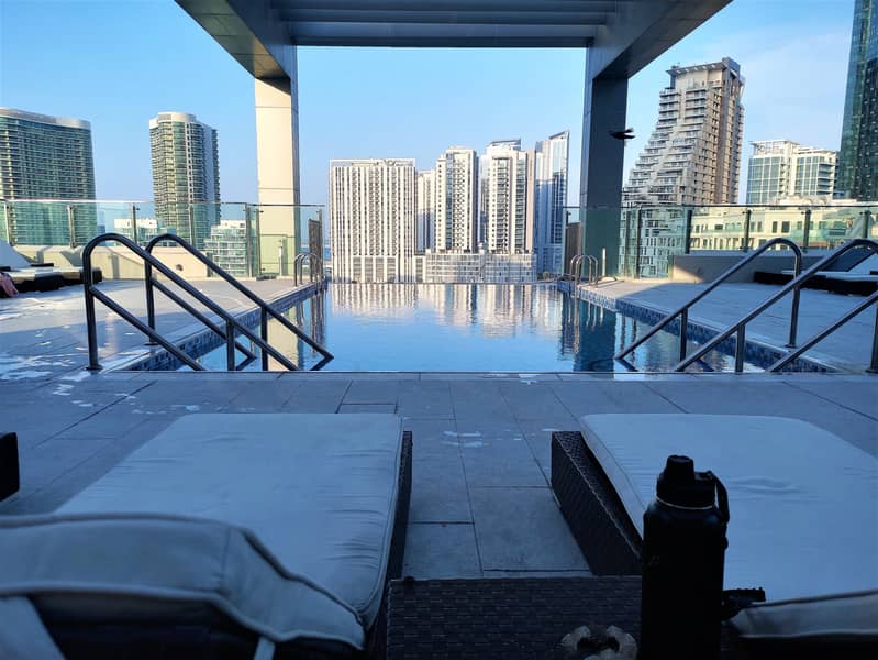 Direct from Developer Elite Apartment Low Rise Building